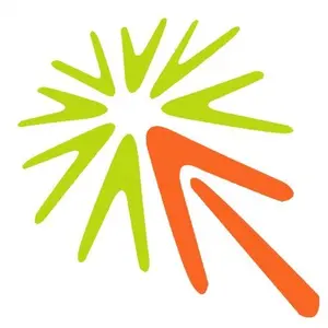 Home avatar